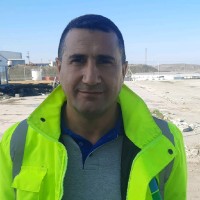 Orhan Nas