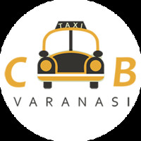 Cab Varanasi