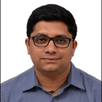 Atul Pathare