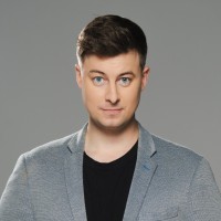 Mateusz Dziurzyński