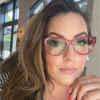 Sandy Soares, BSW, RSW