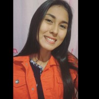 Gladys Raquel Bermúdez Ureña