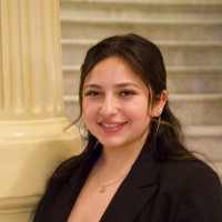 Kayla Chavez