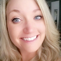 Renee Pooler