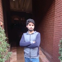 Hamza Hameed