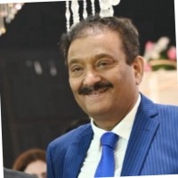 Na Khan