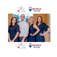 The Rioux Group