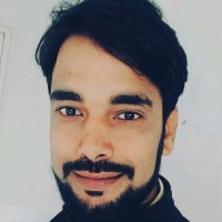 Niranjan Kadam