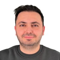 Mehmet Caner Kuyumcu