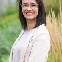 Crina Hossu