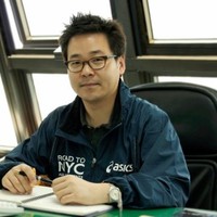 Dennis (Daechul) Kim