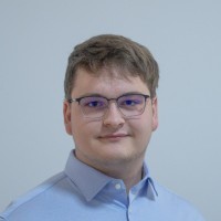 Benedikt Klapproth