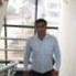 amol herkar