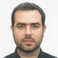 Jean-Baptiste Chalvidan