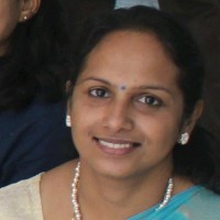 Remya Chandran