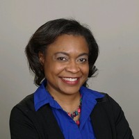 Melissa Womack-Tate