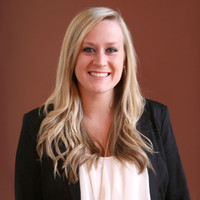 Shannon Dutton