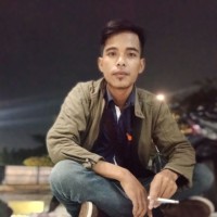 Aiman Iman