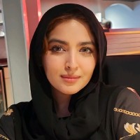 Fahima Akhter