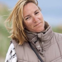 Sandra Janse