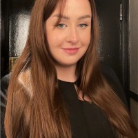 Julia Filipiak