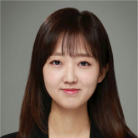 도은정