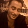 Anthony Bigazzi