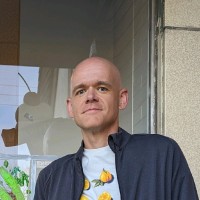 Andrew Clevenger