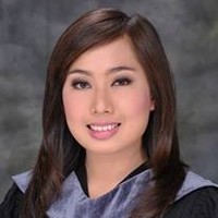 Glenne Malenab