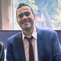 Amr Saad