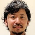 西澤翔