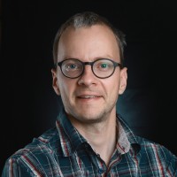 Michael Grillberger