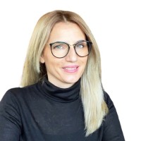 Semire Idrizi