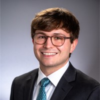 Emory Maxwell