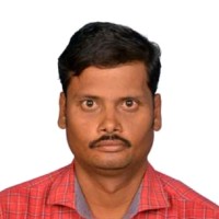 Murugan RS