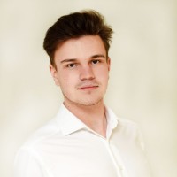 Bartosz Borek