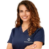 Iulia Alexandra Grosu