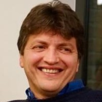 Johan Gaens