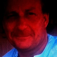 Eric Timmers