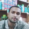 Jagodish Bhakta