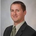 Donald R. Crist Iii (Trey)