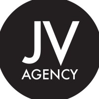 Jay Valancy