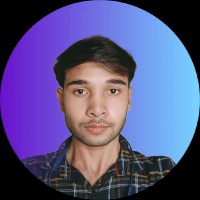 Shubham Kumbhkar