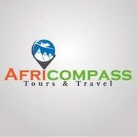Africompass Tours
