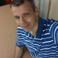 David Steinheimer