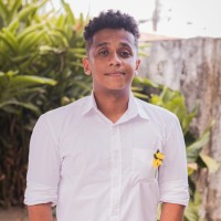 Saulo Do Monte