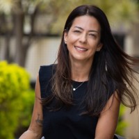 Cristiane Duarte Werny
