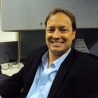 Daniel Bello