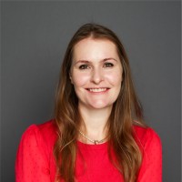 Lynn Pohlman