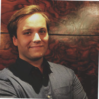 Andrew Sioen